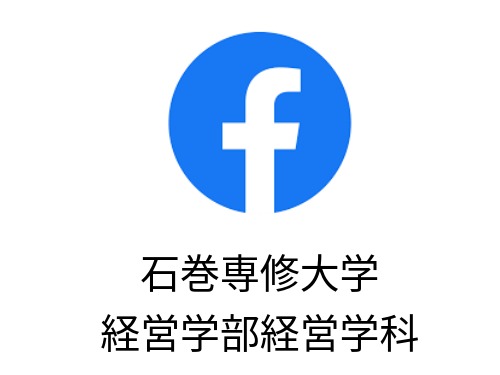 名称_未_設定 - 2026年6月04日 17.45.21-2