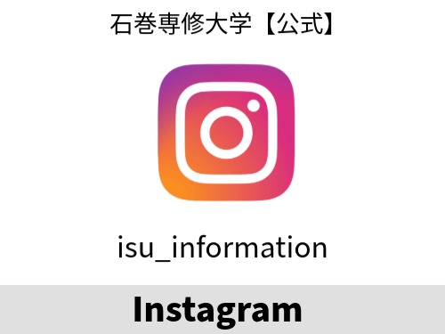 無題 - 2026年10月05日 12.23.00-3