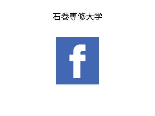無題 - 2026年9月29日 17.02.10-5