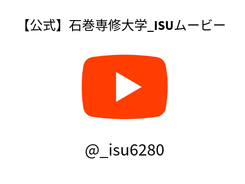 無題 - 2026年9月29日 17.02.10-4