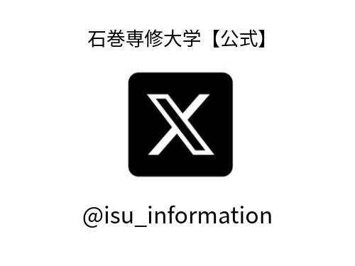 無題 - 2026年9月29日 17.02.10-1