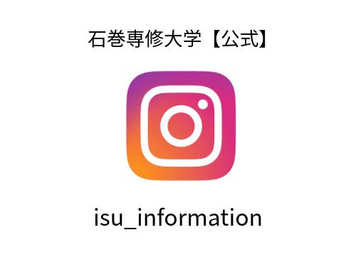 無題 - 2026年9月29日 17.02.10-3