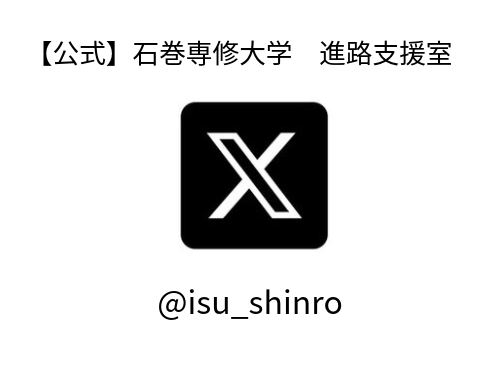 無題 - 2026年9月29日 17.02.10-2