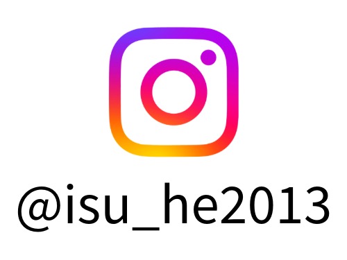 名称_未_設定 - 2026年6月04日 17.45.21-1