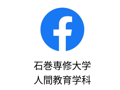 名称_未_設定 - 2026年6月04日 17.45.21-2 (2)