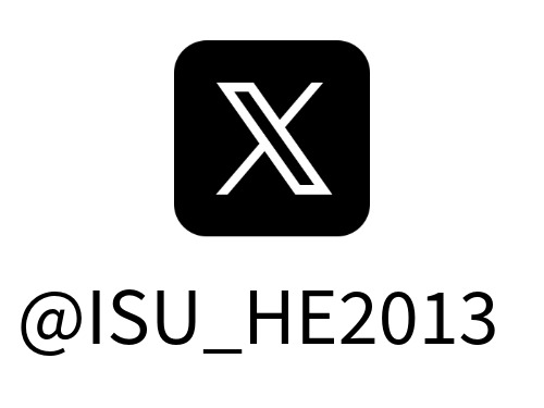 名称_未_設定 - 2026年6月04日 17.45.21-2 (3)