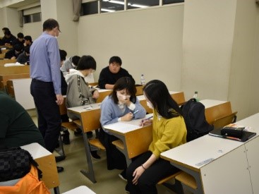1_簿記Ⅰ