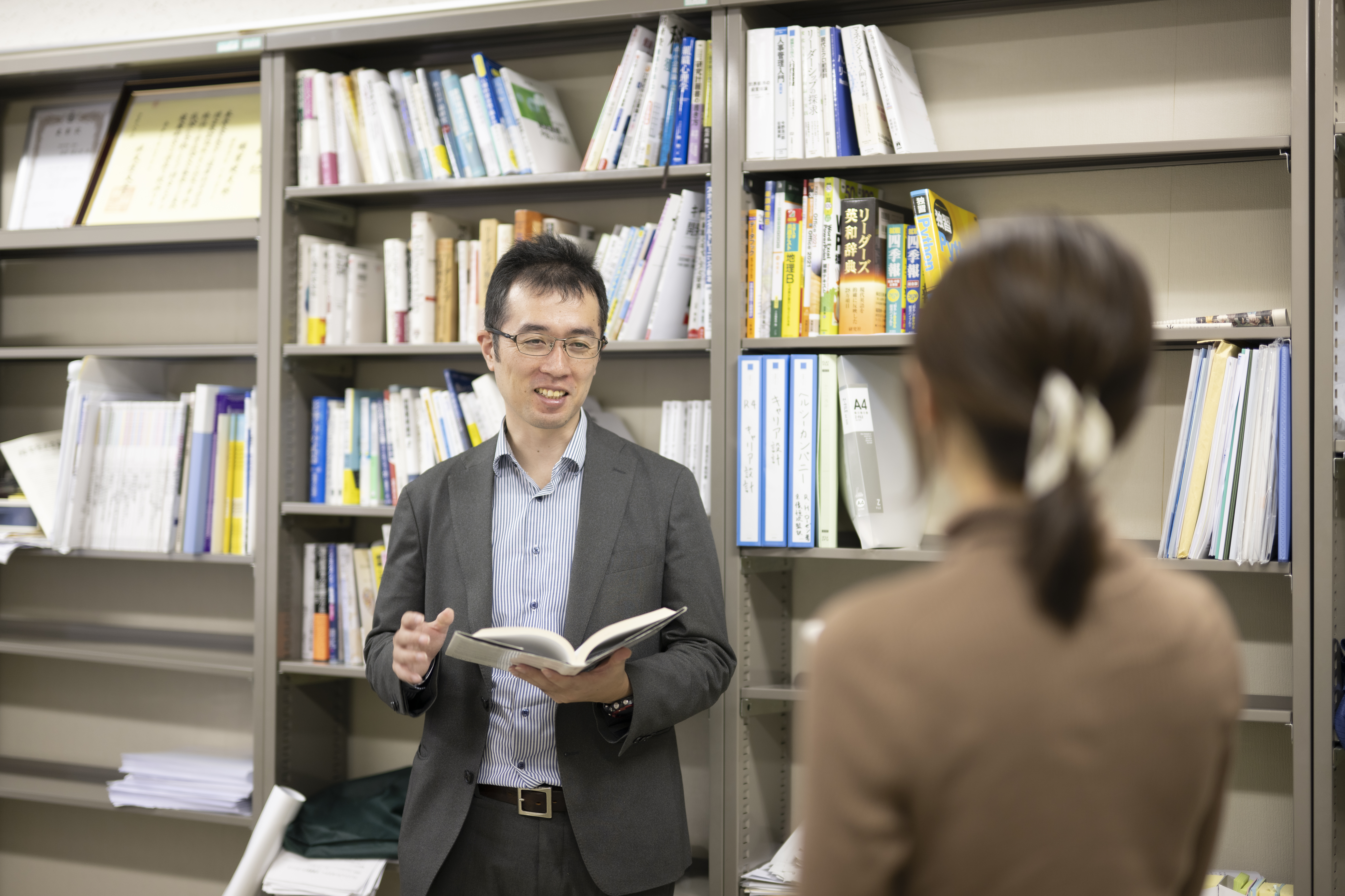 _Z9S7349 (1)
