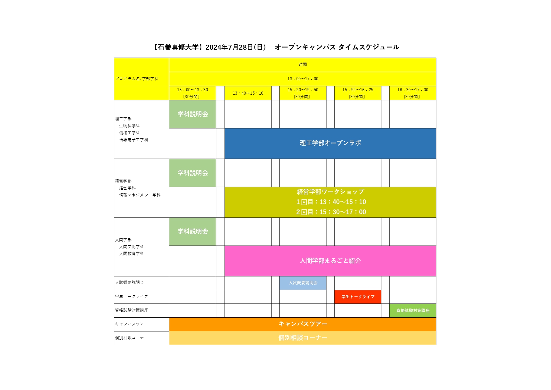 7.28OCTキャプション