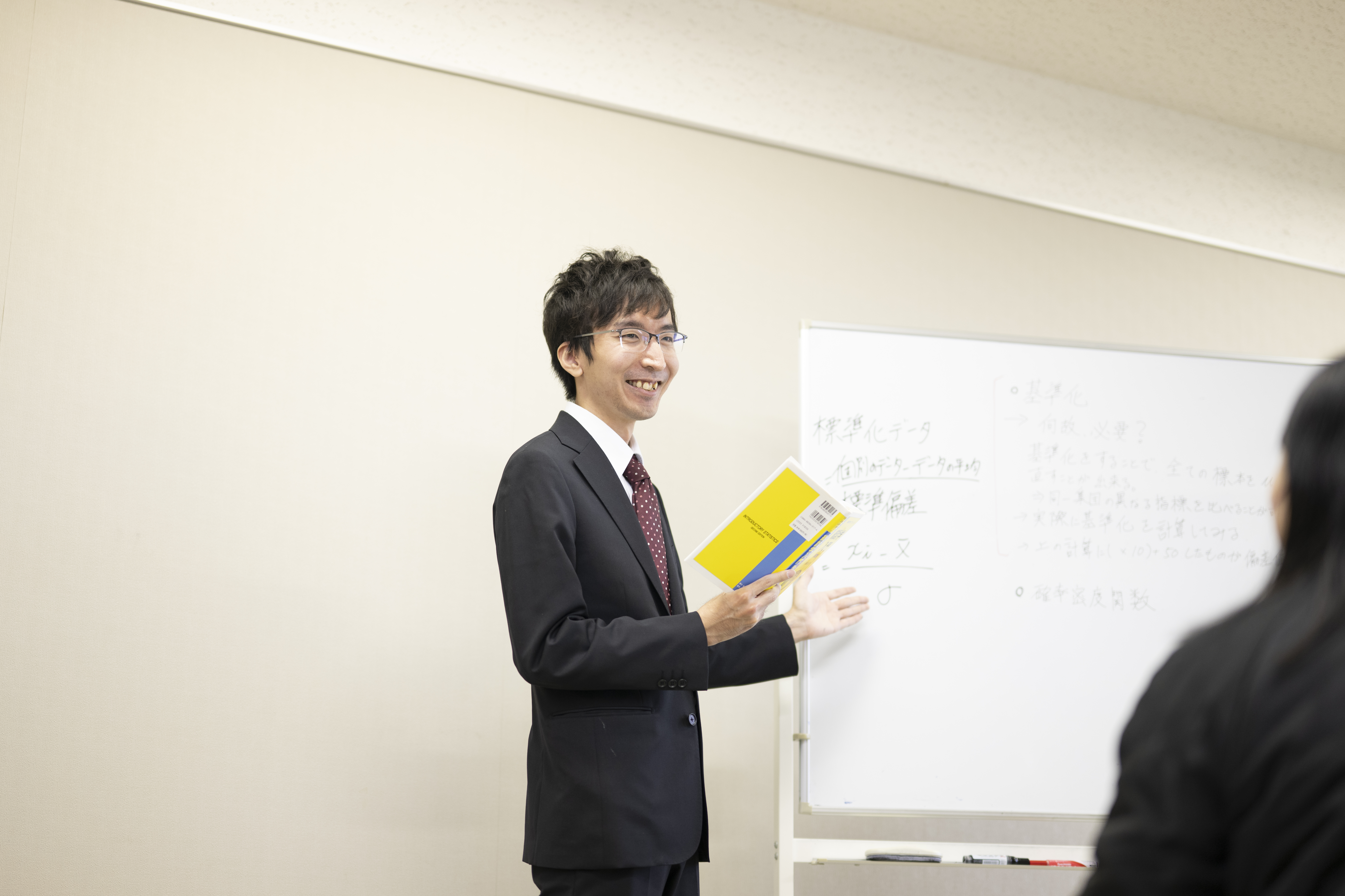 _Z9S4685 (1)