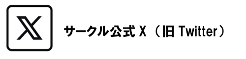 公式X