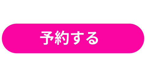 66329