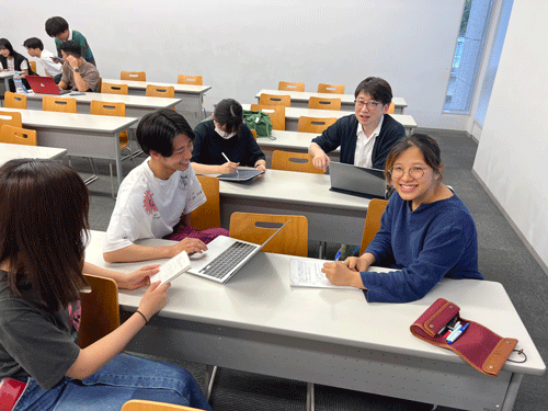 P51TOPICS_国内留学