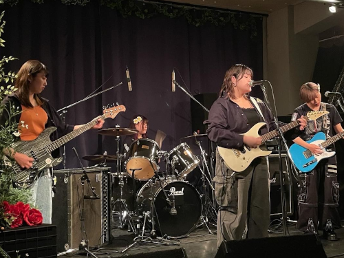 MicrosoftTeams-image (13)