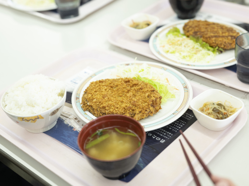 入学前アンケート④