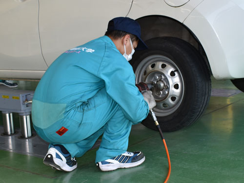 P27機械デザイン2