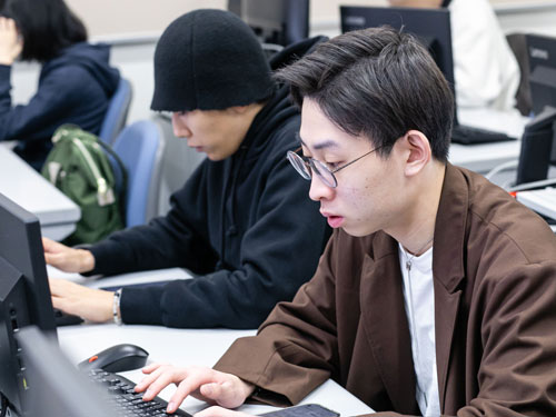 P26情報工学コース2