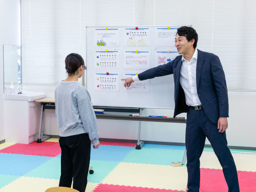 HE_高橋功祐先生