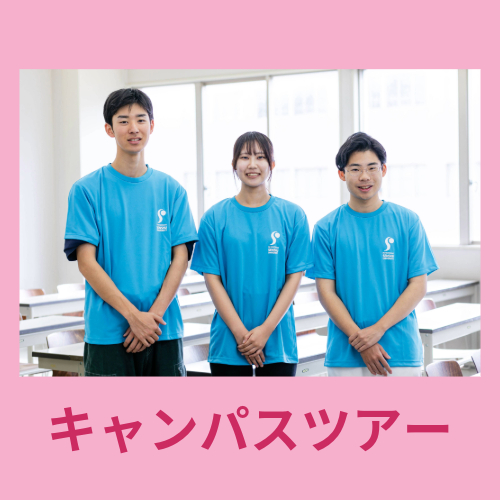 マイプロジェクト コピー 4