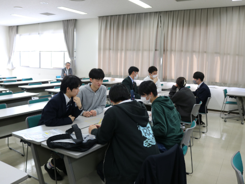 OC_経営ワークショップ