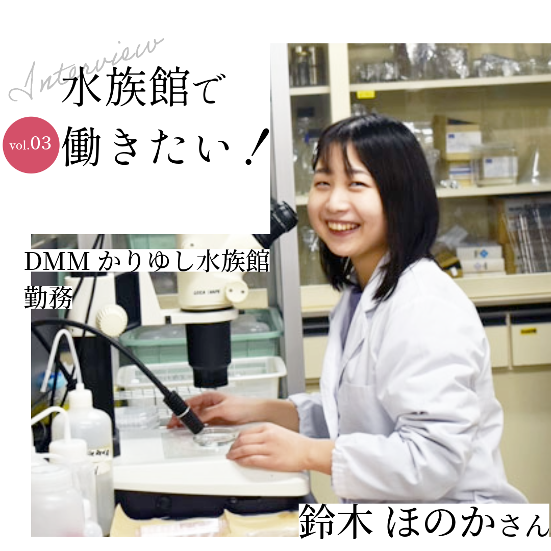 無題-3