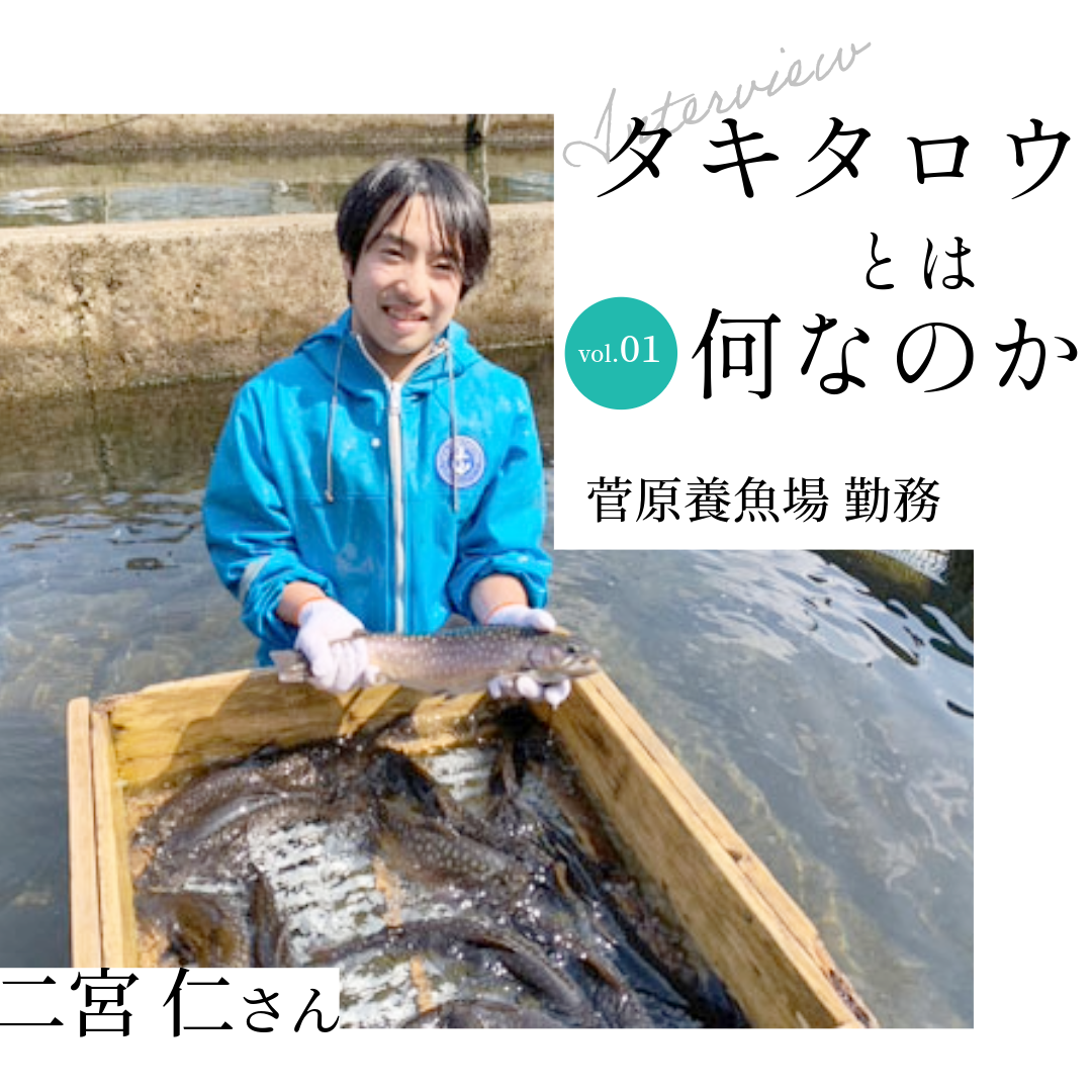 無題-1