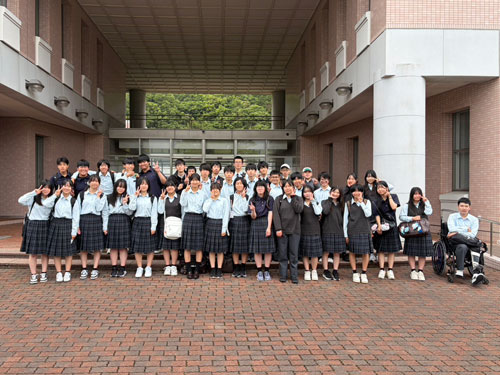 minamisannriku⑦