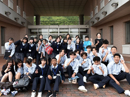 kitakou2