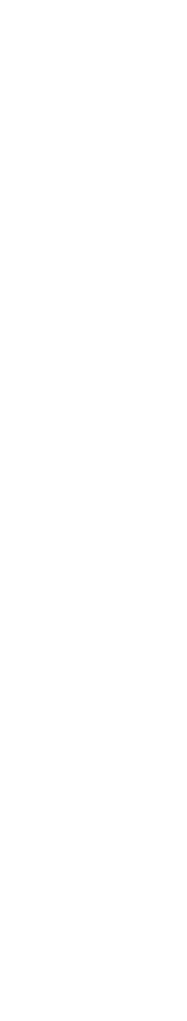 未来の創造