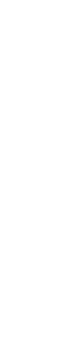 科学の探究、