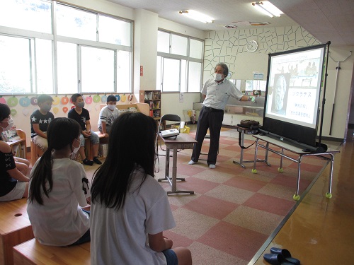 lib_東浜小学校20200915_1