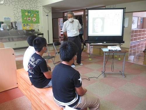 lib_東浜小学校20200915_2