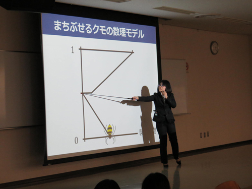 【生物科学科】卒業研究発表会_01