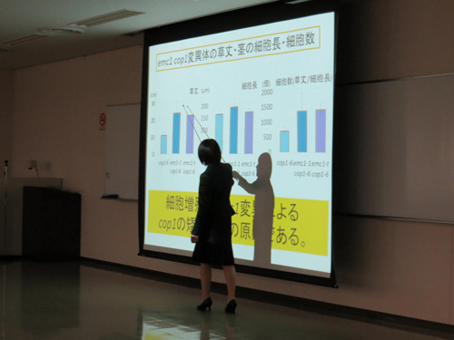 【生物科学科】卒業研究発表会_03