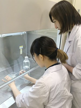 生物5