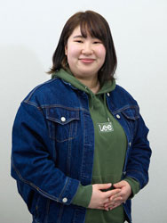高橋まなき