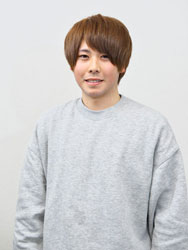 馬場雅也