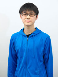 阿部将貴