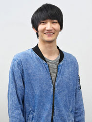 勝見浩人
