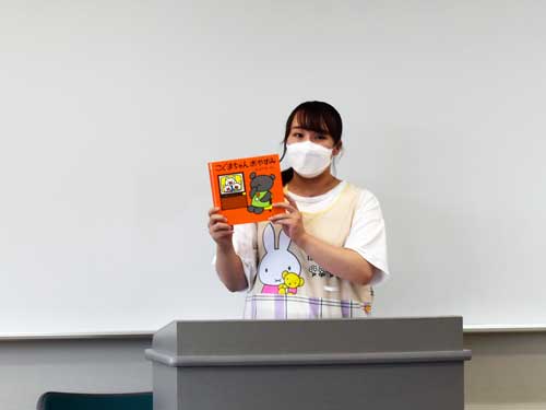 houkoku1