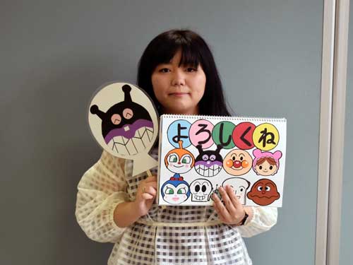 houkoku4
