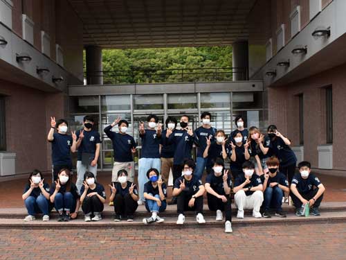 staff_
