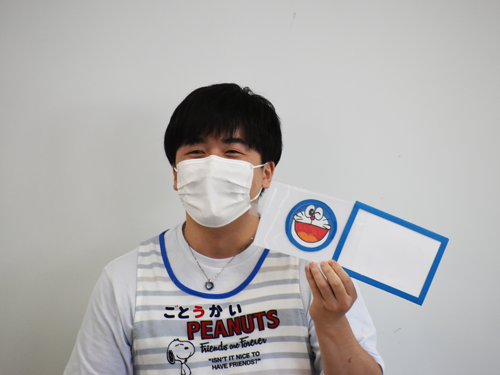 保育実習Ⅱ10