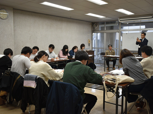 abm00015213.gif