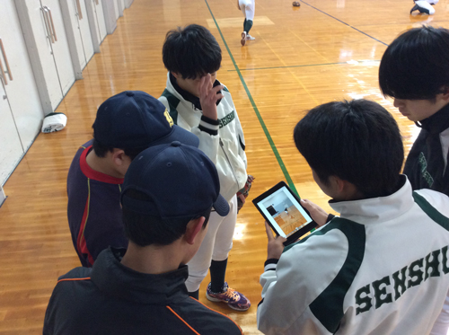 【高大産】スマートコーチ_04