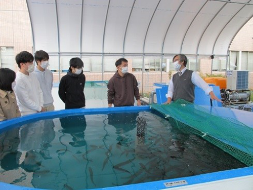 生物5