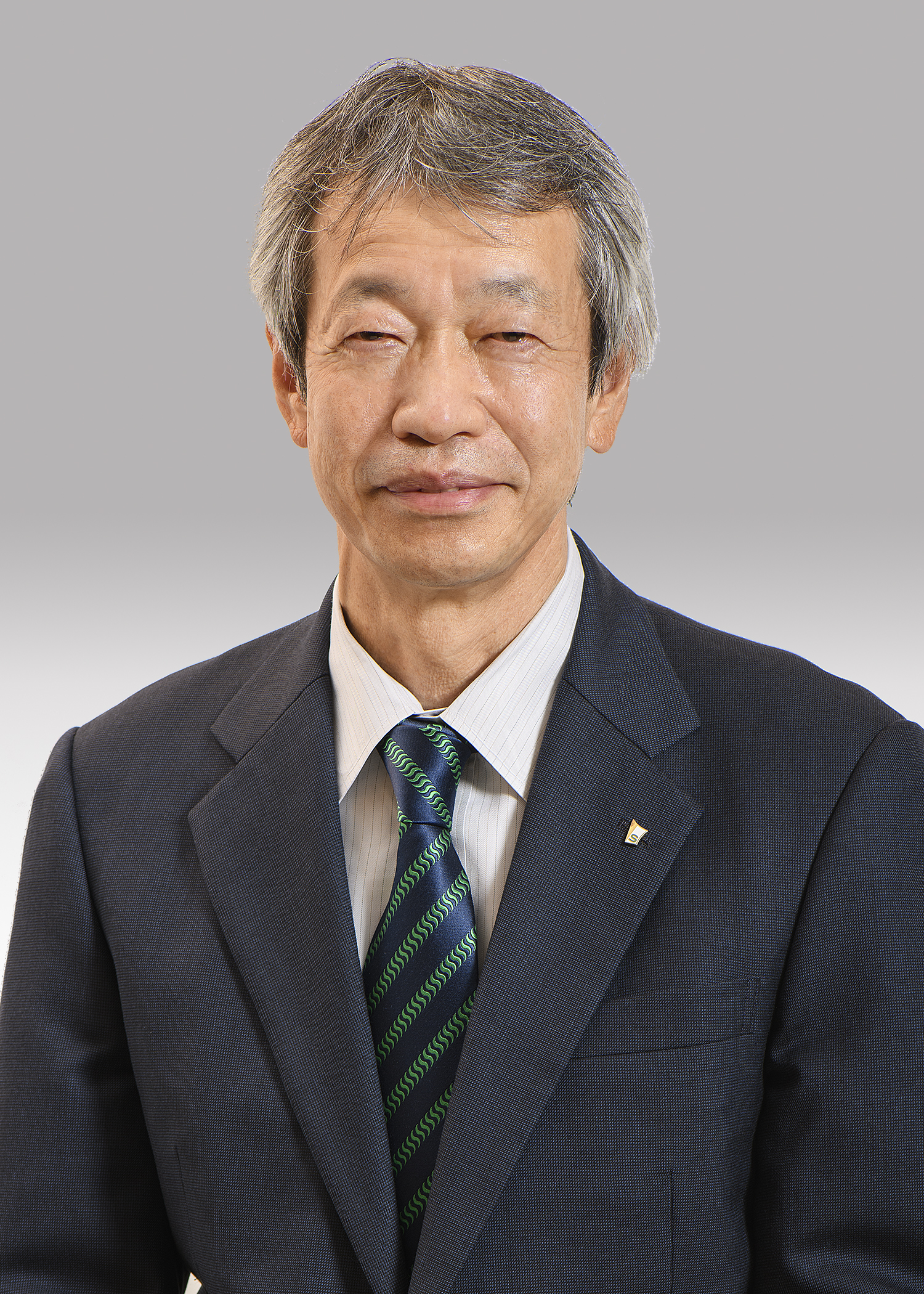 尾池学長再任22y0225
