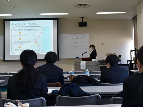 doubutsu1