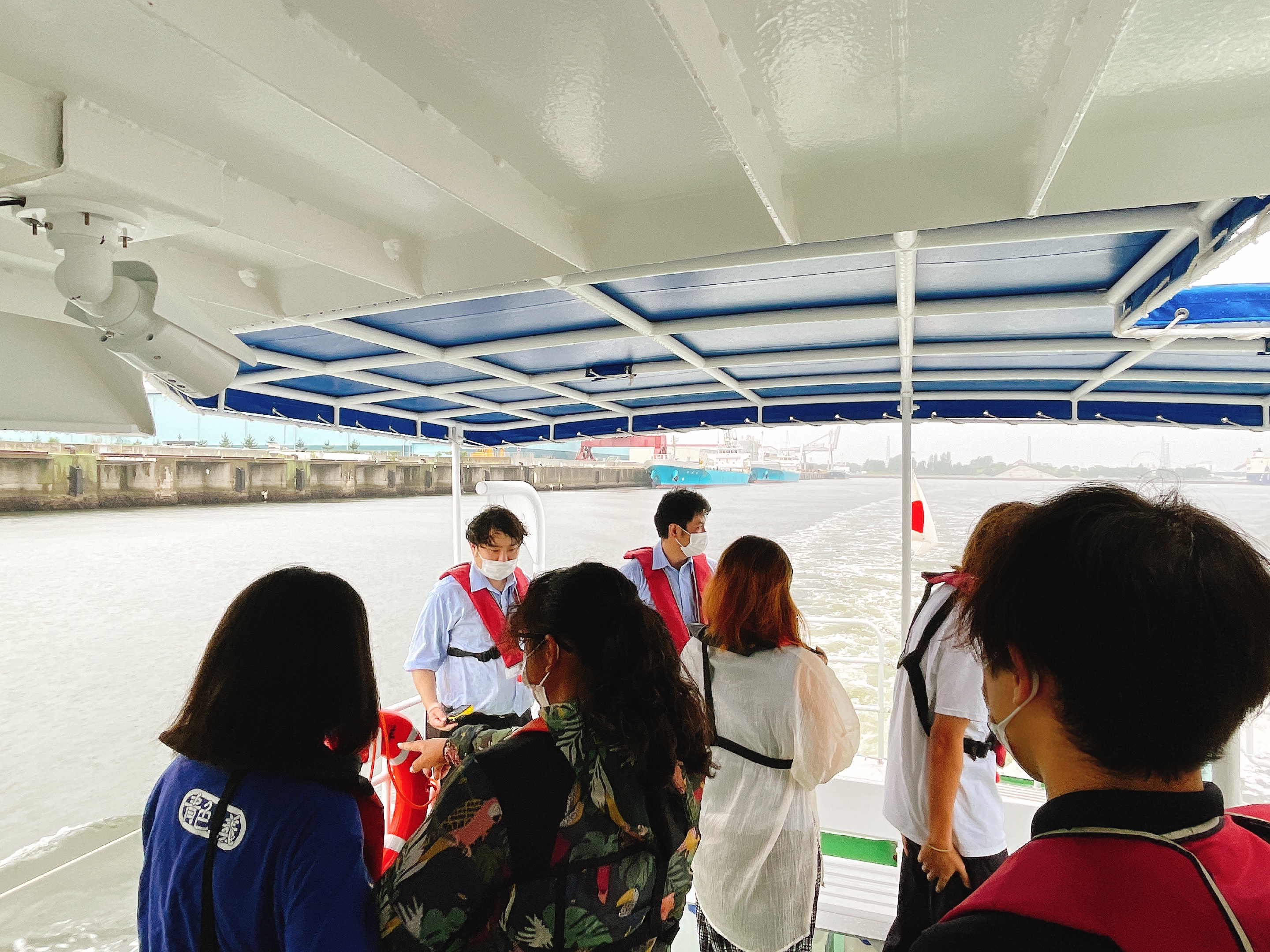 IMG-3626
