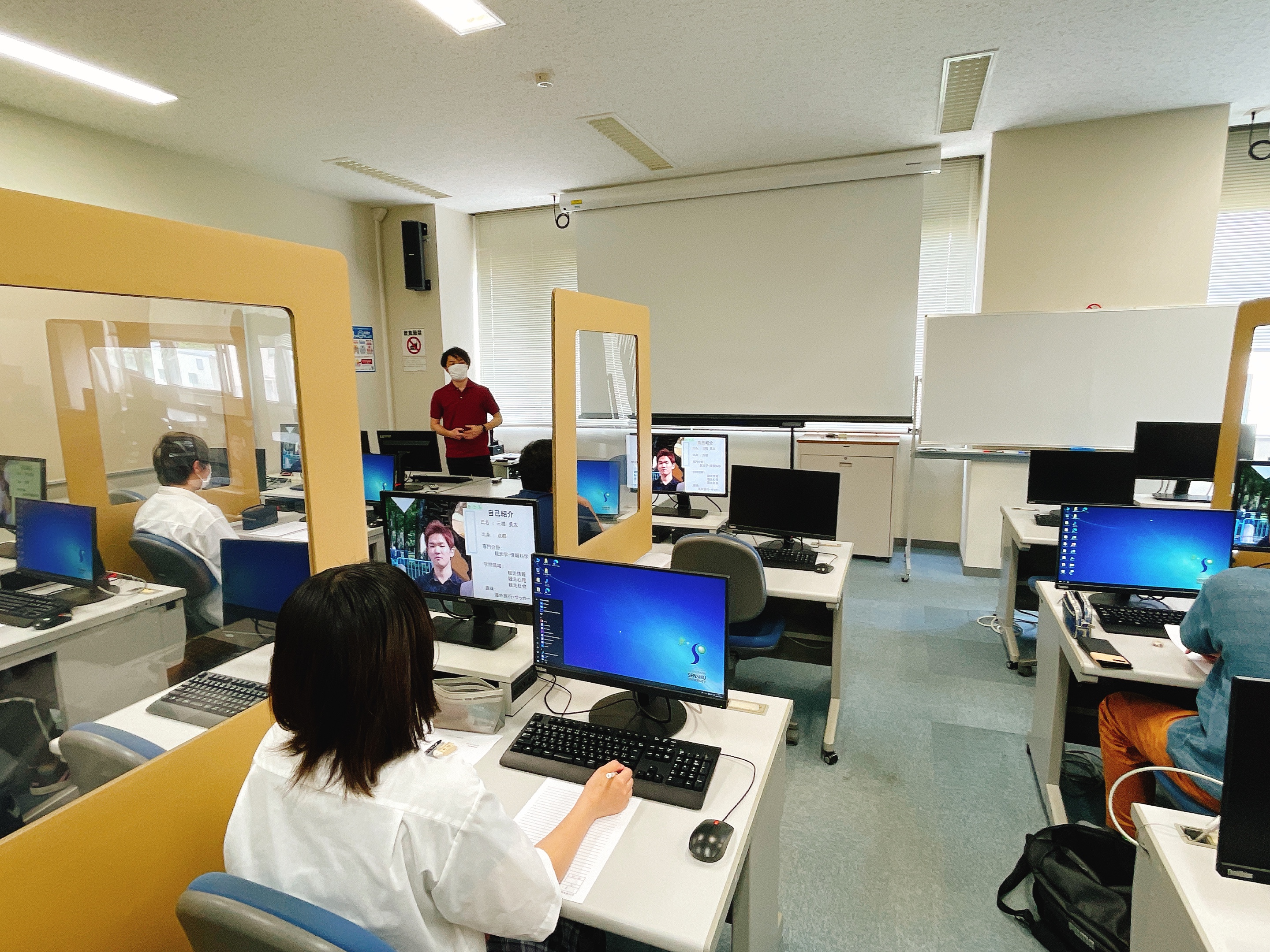 IMG-3589